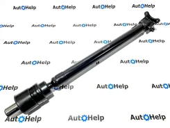 ��������� ��� �������� Mitsubishi Pajero V75W MR580388 ����