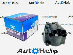 ������ ��������� YEC Toyota 2Y, 3Y YD125A ����