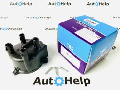 ������ ��������� YEC Toyota 2E, 3E YD155 ����