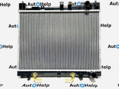 �������� �������� Lasp Toyota Funcargo, Platz, Probox 1640021290 ����