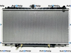 �������� �������� Lasp Nissan Safari Y61 21460VB800 ����