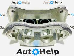 ������� �������� ����� Lexus RX270, RX350, RX450h 4775048150 ����