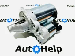 ������� Hyundai, Kia G4FJ 361002B510 ����