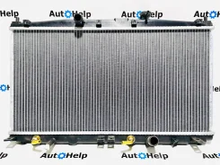 �������� �������� Lasp Honda Insight ZE2 19010RBJ004 ����