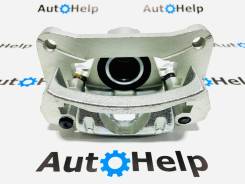 ������� ������ ����� Mitsubishi Pajero V97W 4605A909 ����