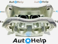 ������� �������� ������ Lexus RX270, RX350, RX450h 4773048150 ����
