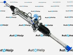 ������� ����� Toyota Premio, Allion 240 ������ ���� 4420020890 ����