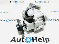 ����� �������������� ���� BMW 5 E60 32416777321 ����