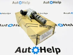 ������ VVT-I 15330-46010 1JZ, 2JZ 1533046010 ����