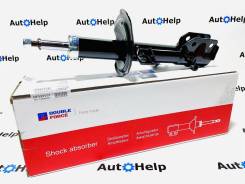 ������ Double Force �������� ����� Nissan March K12 DF338068 ����