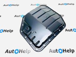 ������ �������� ���� Toyota 35106-52020 3510652020 ����