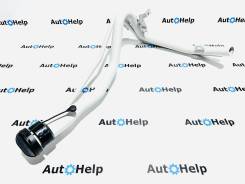 ��������� ���������� ���� Toyota Camry V50 7720133361 ����