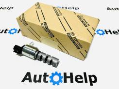 ������ VVT-I 15330-37010 1ZR, 2ZR, 3ZR 1533037010 ����