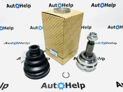 ���� ������� Jett V41-9387ABS Toyota Corolla Axio, �����/������ �������� V419387ABS ����