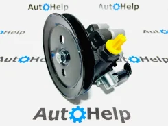 ����� �������������� ���� Toyota 3L, 1RZ 4432026070 ����