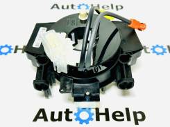 �����-����� B5567-CC00E Nissan B5567CC00E ����