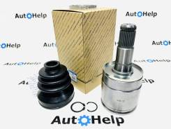 ���� ������� Jett V40-9083 ���������� Mitsubishi Pajero V44W, ����� �������� V409083 ����
