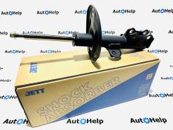 ������ Jett �������� ����� Toyota Prius Alpha V31214L ����