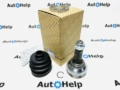 ���� ������� Jett V41-4130ABS Mazda Demio DW3W, �����/������ �������� V414130ABS ����
