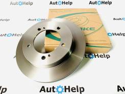 ���� ��������� �������� G-brake Suzuki Escudo TD01W GR02231 ����