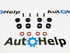 ����������� �� 4 ��������� Mitsubishi 4A30, 4A31 MD193266 ����