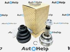 ���� ������� Jett V41-9137ABS Toyota Probox NCP50, �����/������ �������� V419137ABS ����
