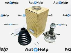 ���� ������� Jett V41-3033ABS Honda HR-V GH, �����/������ �������� V413033ABS ����
