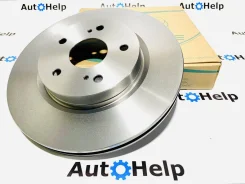 ���� ��������� �������� G-brake Suzuki Escudo TD54W GR20488 ����