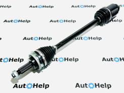������ �������� Subaru Forester SF5, Subaru Legacy B4 BE5 28021AC200 ����