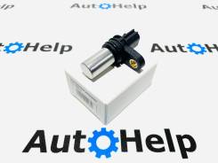 ������ ��������� ����������� Nissan 23731-6N21A 237316N21A ����