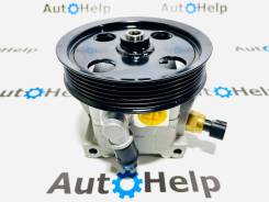 ����� �������������� ���� Ford Focus II 1470514 ����