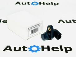 ������ ��������� ��������� ZJ01-18-221 Mazda ZJ0118221 ����