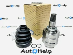 ���� ���������� Jett Toyota Corolla AE104 ������, �������� V409160 ����