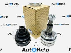 ���� ������� Jett V41-9159ABS Mitsubishi L200, �����/������ �������� V419159ABS ����