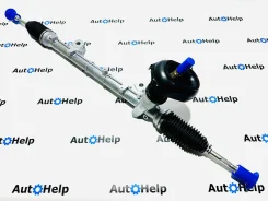 ������� ����� Renault Arkana, Duster, Kaptur ����� ���� 490010810R ����