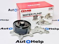 ����� ����������� �������� GMB GWT-149A Toyota GWT149A ����