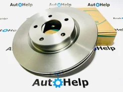 ���� ��������� �������� G-Brake Nissan Teana L33 GR21514 ����