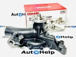 ����� ����������� �������� GMB GWT-110A Toyota GWT110A ����