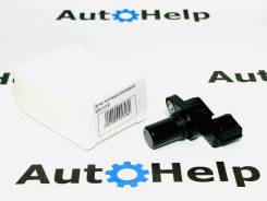 ������ ��������� ����������� 33220-50G02 Suzuki 3322050G02 ����