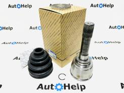 ���� ������� Jett V41-7126 Suzuki Escudo TD52W, �����/������ �������� V417126 ����