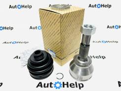 ���� ������� Jett V41-1227 Infiniti FX35 S50, S51, �����/������ �������� V411227 ����
