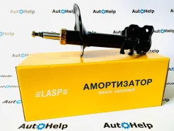 ������ Lasp �������� ����� Nissan Avenir, Expert 54303WA000 ����