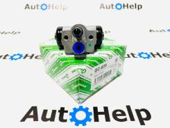 ������� ��������� ������� � ����� ������ Suzuki Swift HT51S GC025 ����