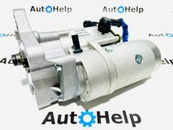 ������� Mazda R2, RF RFL118400A ����