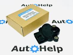 ������ ��������� ��������� ���� FN02-21-444 Mazda FN0221444 ����
