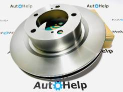 ���� ��������� �������� G-brake Toyota Land Cruiser 200 GR20747 ����