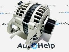 ��������� Nissan VG33E 231000W000 ����