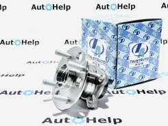 ��������� ���� ������ TrustAuto Toyota TAH0903 ����