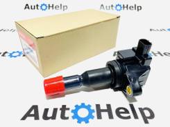 ������� ��������� 30520-PWC-003, CM11-110 Honda 30520PWC003 ����