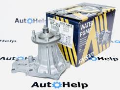 ����� ����������� �������� Aisin Toyota 1G-FE WPT009 ����